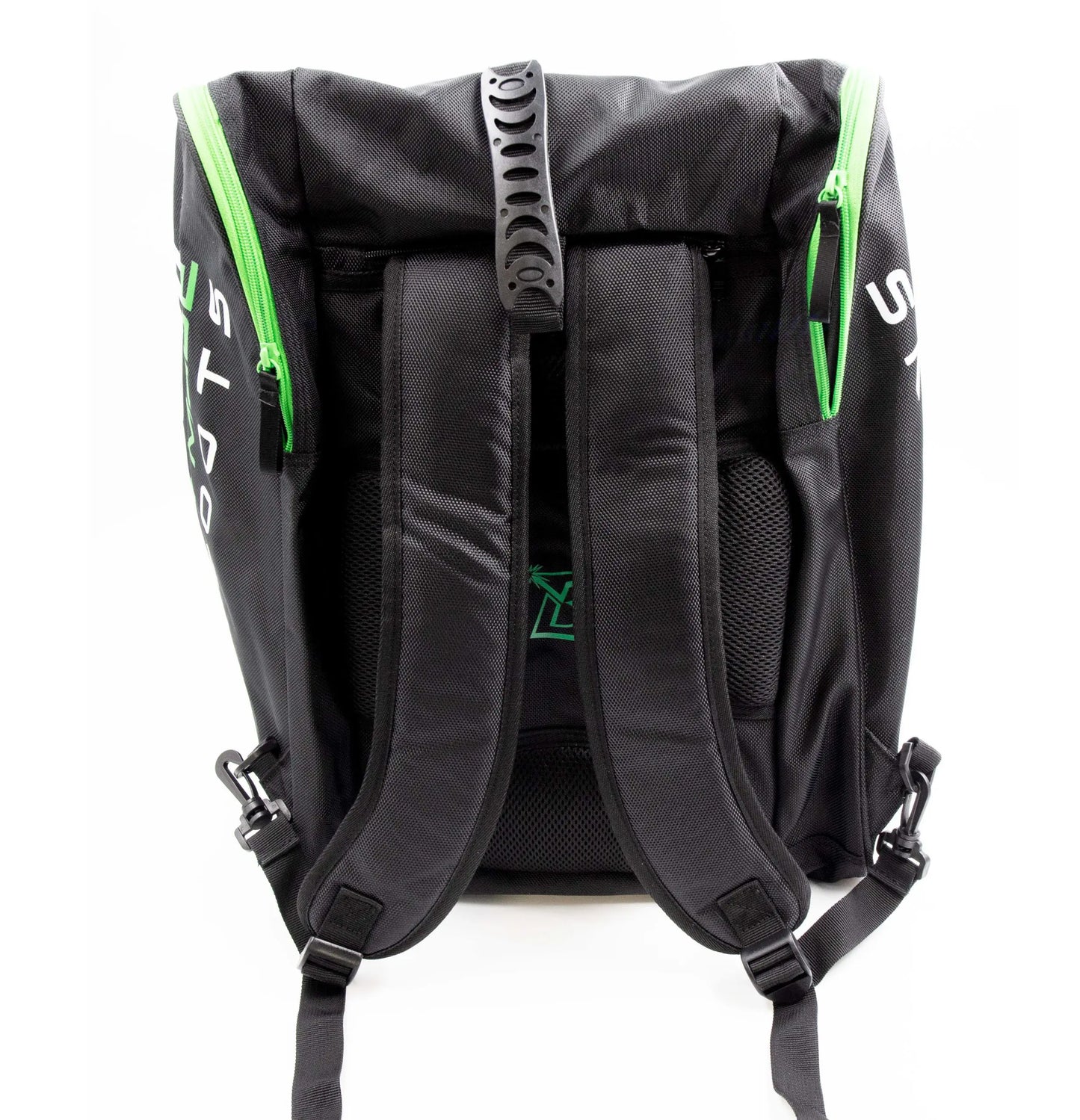 Ski Boot Bag