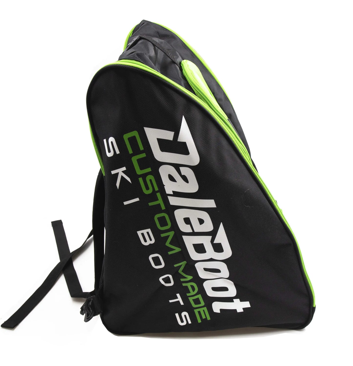 Ski Boot Bag