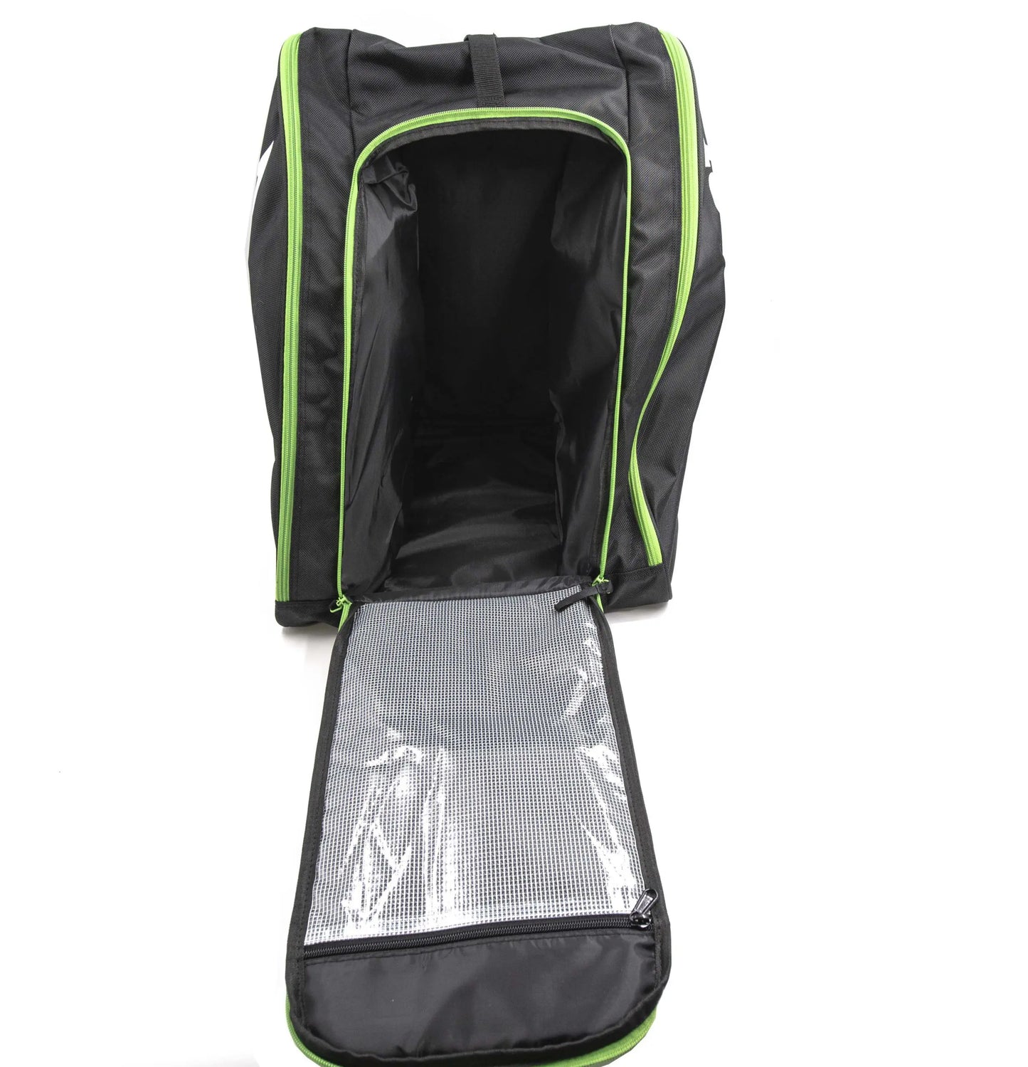 Ski Boot Bag