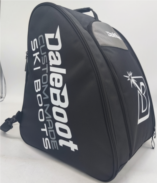 Ski Boot Bag
