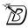 DaleBoot logo